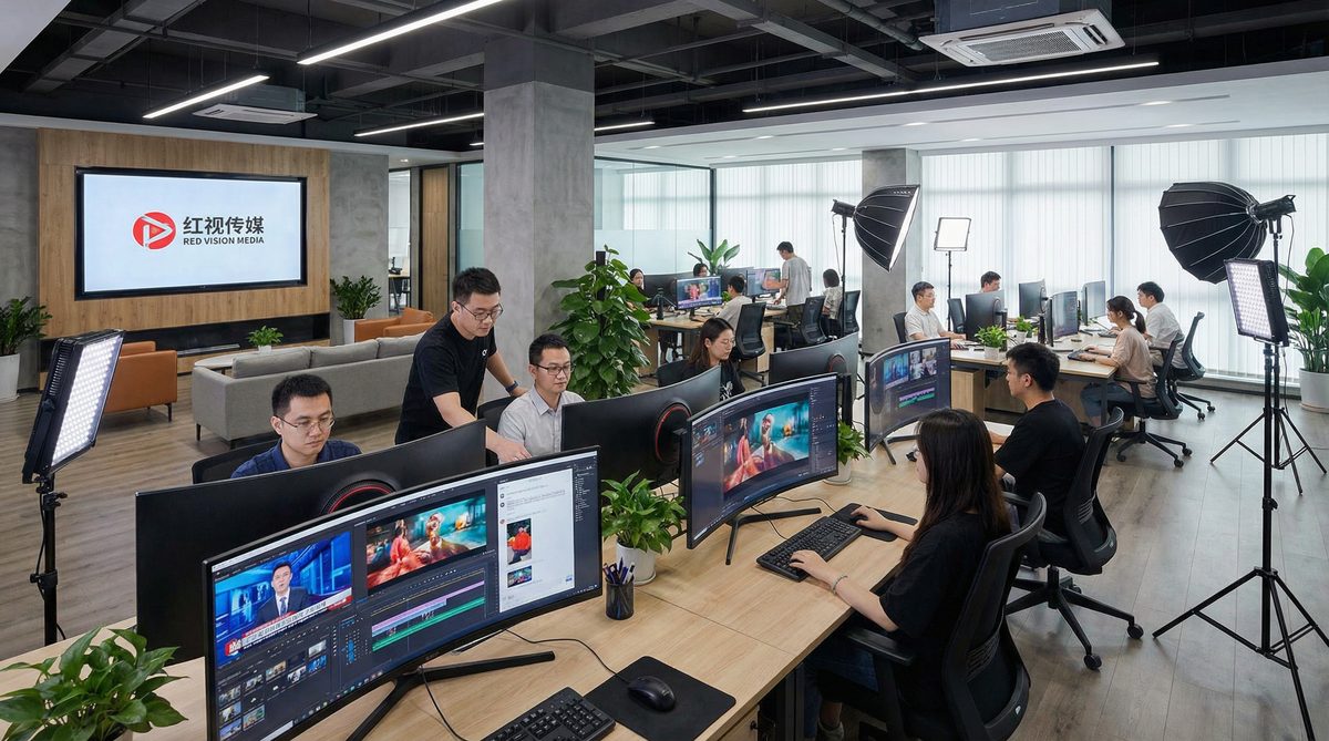 海角视频拍摄技巧教程视频