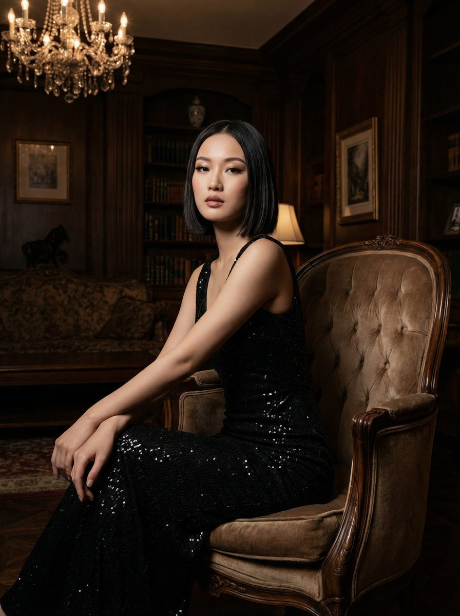 海角网红明星风格